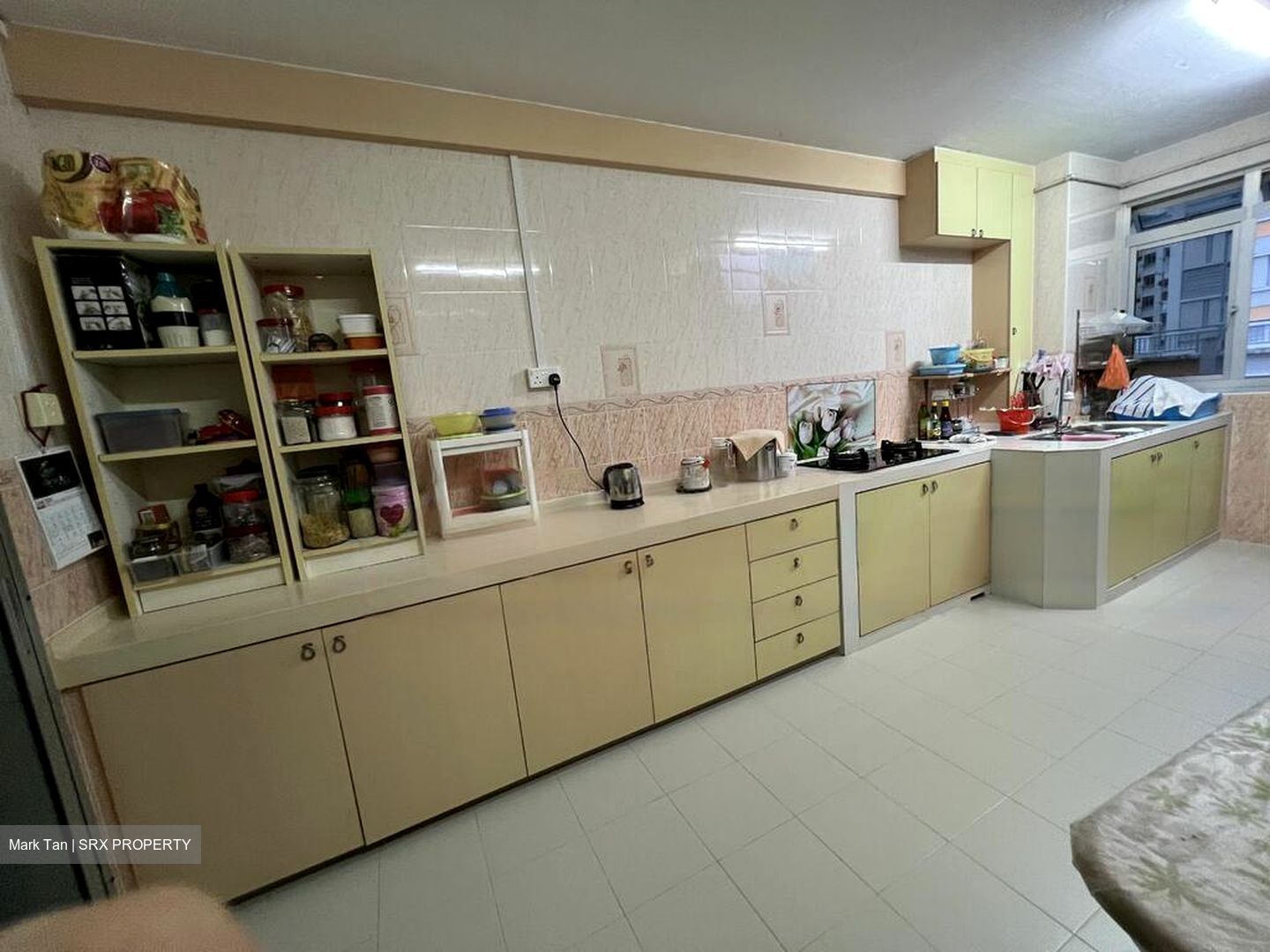 Blk 119 Teck Whye Lane (Choa Chu Kang), HDB 4 Rooms #460259741